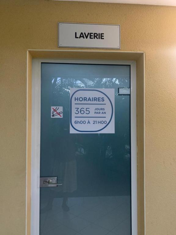 Location Saisonniere Vue Mer A Tartane Trinite  Esterno foto