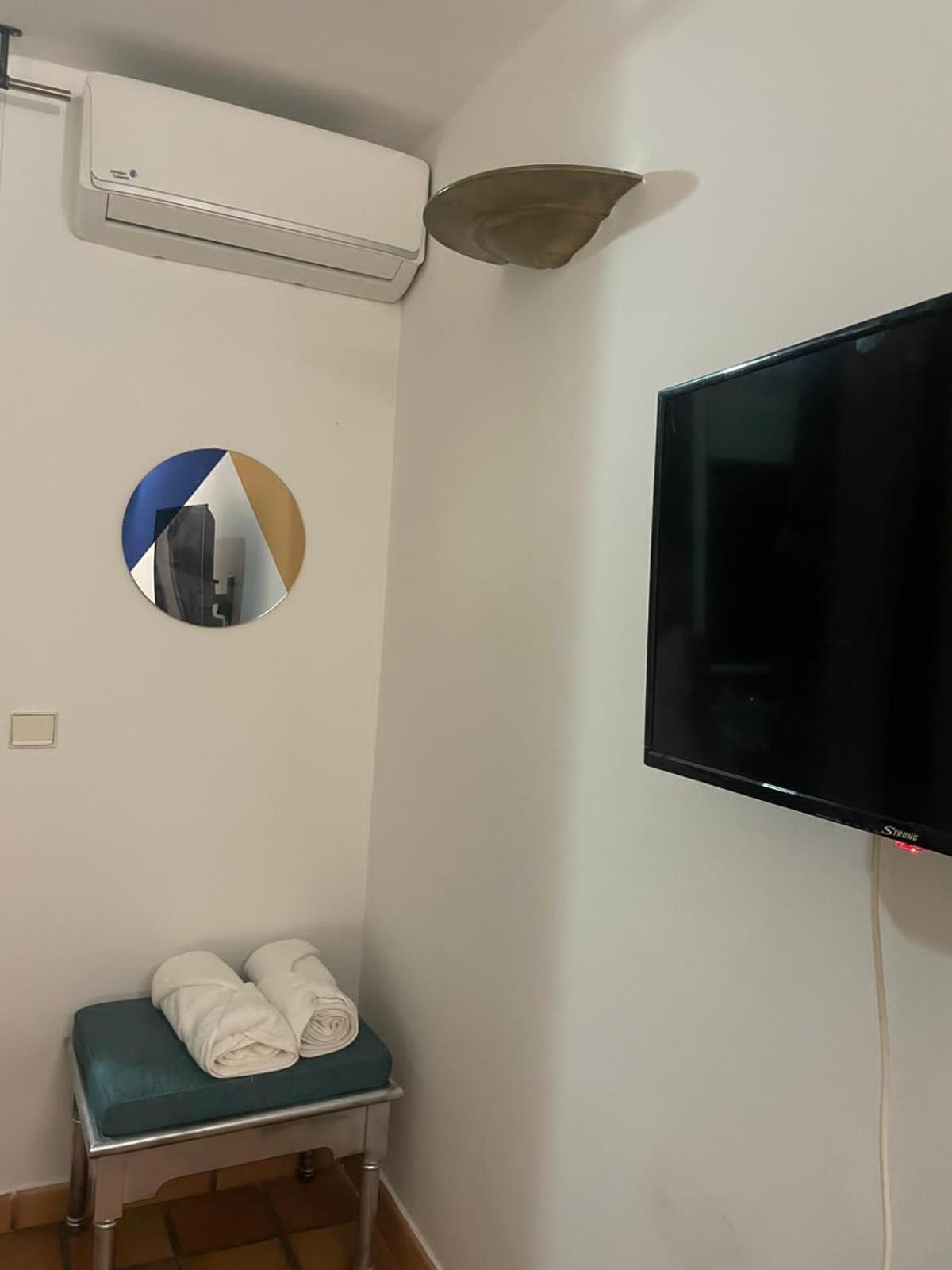 Location Saisonniere Vue Mer A Tartane Trinite  Esterno foto
